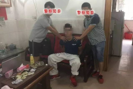 富平工资清欠服务