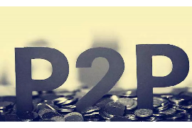 富平企业清欠服务